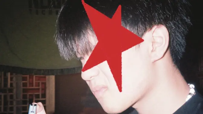 什么时候开始，算法让我们不再为自己创作？